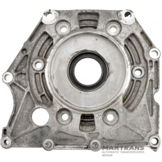 Адаптер диференціала Chevrolet Corvette 6L80 - 24226019