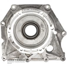 Адаптер диференціала Chevrolet Corvette 6L80 - 24226019