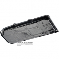 Піддон масляний Mercedes-Benz 722.8 — A1693700612 A1693700712