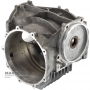 Корпус дифферециала Chevrolet Corvette C5 GM 4L60 12556313 — GETRAG 6250001401 625.0.0210.90