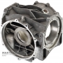 Корпус дифферециала Chevrolet Corvette C5 GM 4L60 12556313 — GETRAG 6250001401 625.0.0210.90