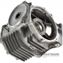 Корпус дифферециала Chevrolet Corvette C5 GM 4L60 12556313 — GETRAG 6250001401 625.0.0210.90