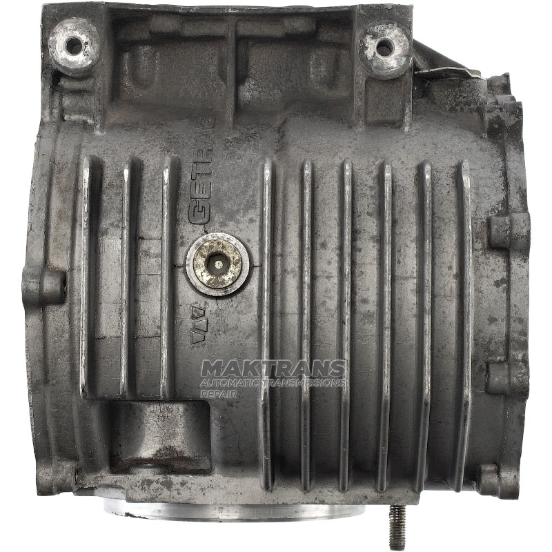 Корпус дифферециала Chevrolet Corvette C5 GM 4L60 12556313 — GETRAG 6250001401 625.0.0210.90