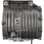 Корпус дифферециала Chevrolet Corvette C5 GM 4L60 12556313 — GETRAG 6250001401 625.0.0210.90