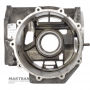 Корпус дифферециала Chevrolet Corvette C5 GM 4L60 12556313 — GETRAG 6250001401 625.0.0210.90