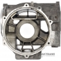 Корпус дифферециала Chevrolet Corvette C5 GM 4L60 12556313 — GETRAG 6250001401 625.0.0210.90