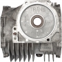 Корпус дифферециала Chevrolet Corvette C5 GM 4L60 12556313 — GETRAG 6250001401 625.0.0210.90