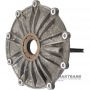 Крышка дифференциала Chevrolet Corvette C5 GM 4L60 12556313 — GETRAG 6250001401 625.0.0207.90