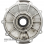 Крышка дифференциала Chevrolet Corvette C5 GM 4L60 12556313 — GETRAG 6250001401 625.0.0207.90