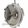 Кришка диференціала Chevrolet Corvette C5 GM 4L60 12556313 - GETRAG 6250001401 625.0.0208.90