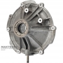 Кришка диференціала Chevrolet Corvette C5 GM 4L60 12556313 - GETRAG 6250001401 625.0.0208.90