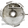 Кришка диференціала Chevrolet Corvette C5 GM 4L60 12556313 - GETRAG 6250001401 625.0.0208.90