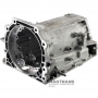 Корпус центральний GM 4L60E Chevrolet Corvette C5 - 24209316