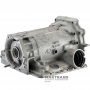 Корпус центральний GM 4L60E Chevrolet Corvette C5 - 24209316