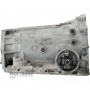 Корпус центральний GM 4L60E Chevrolet Corvette C5 - 24209316