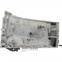 Корпус центральний GM 4L60E Chevrolet Corvette C5 - 24209316