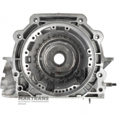 Корпус центральний GM 4L60E Chevrolet Corvette C5 - 24209316