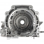 Корпус центральний GM 4L60E Chevrolet Corvette C5 - 24209316