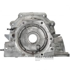 Корпус центральний GM 4L60E Chevrolet Corvette C5 - 24209316
