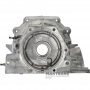 Корпус центральний GM 4L60E Chevrolet Corvette C5 - 24209316