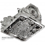 Корпус центральний GM 4L60E Chevrolet Corvette C5 - 24209316