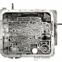 Корпус центральний GM 4L60E Chevrolet Corvette C5 - 24209316