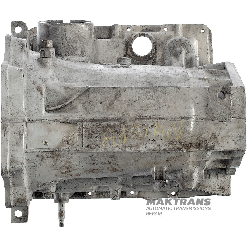 Корпус центральний GM 4L60E Chevrolet Corvette C5 - 24209316