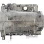 Корпус центральний GM 4L60E Chevrolet Corvette C5 - 24209316