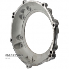Корпус передній GM 4L60E Chevrolet Corvette C5 - 24206285