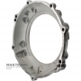 Корпус передній GM 4L60E Chevrolet Corvette C5 - 24206285