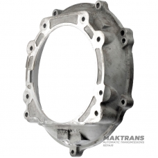 Корпус передній GM 4L60E Chevrolet Corvette C5 - 24206285