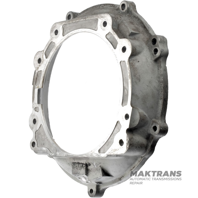 Корпус передній GM 4L60E Chevrolet Corvette C5 - 24206285