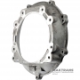 Корпус передній GM 4L60E Chevrolet Corvette C5 - 24206285