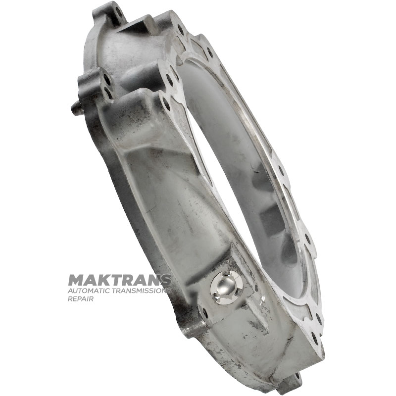 Корпус передній GM 4L60E Chevrolet Corvette C5 - 24206285