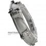 Корпус передній GM 4L60E Chevrolet Corvette C5 - 24206285