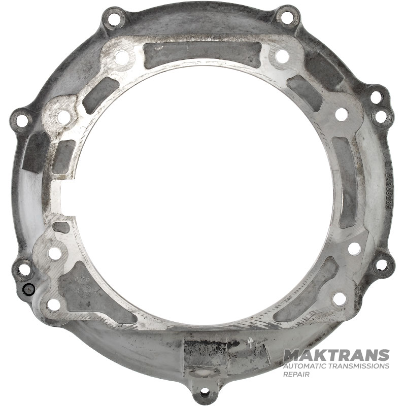 Корпус передній GM 4L60E Chevrolet Corvette C5 - 24206285