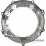 Корпус передній GM 4L60E Chevrolet Corvette C5 - 24206285