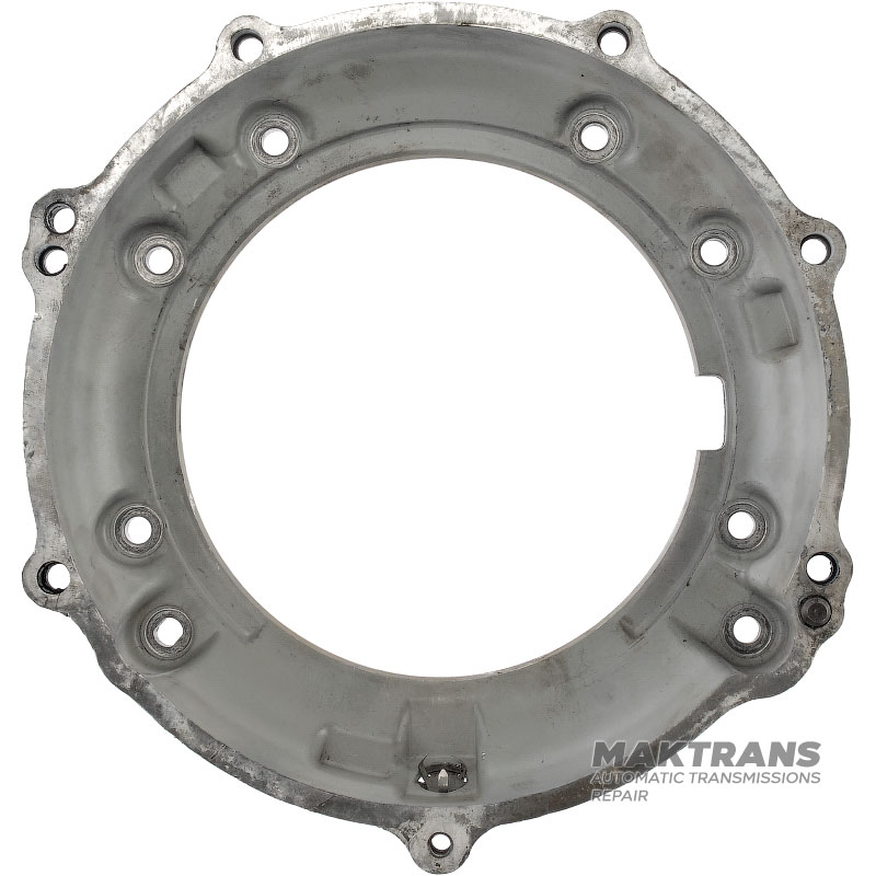 Корпус передній GM 4L60E Chevrolet Corvette C5 - 24206285