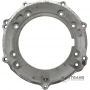 Корпус передній GM 4L60E Chevrolet Corvette C5 - 24206285