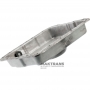 Поддон масляный GM 4L60E Chevrolet Corvette C5 — 24208593