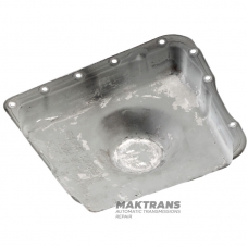 Піддон масляний GM 4L60E Chevrolet Corvette C5 - 24208593