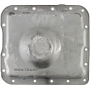 Поддон масляный GM 4L60E Chevrolet Corvette C5 — 24208593