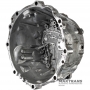 Корпус передній JATCO JR913E / NISSAN GE9R01A - X280B - Nissan Titan