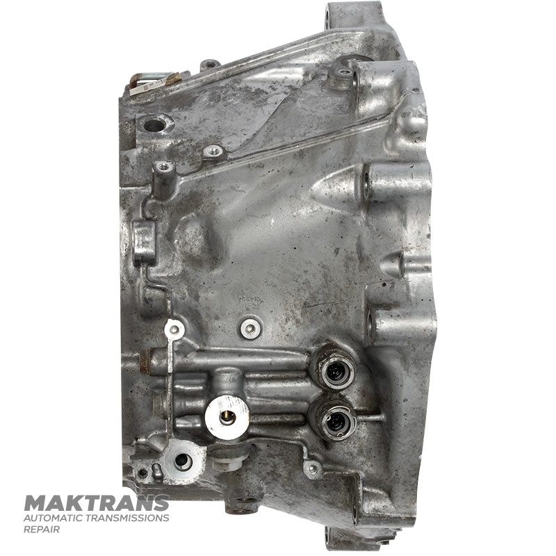 Корпус передній JATCO JR913E / NISSAN GE9R01A - X280B - Nissan Titan