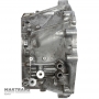 Корпус передній JATCO JR913E / NISSAN GE9R01A - X280B - Nissan Titan