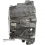 Корпус передній JATCO JR913E / NISSAN GE9R01A - X280B - Nissan Titan