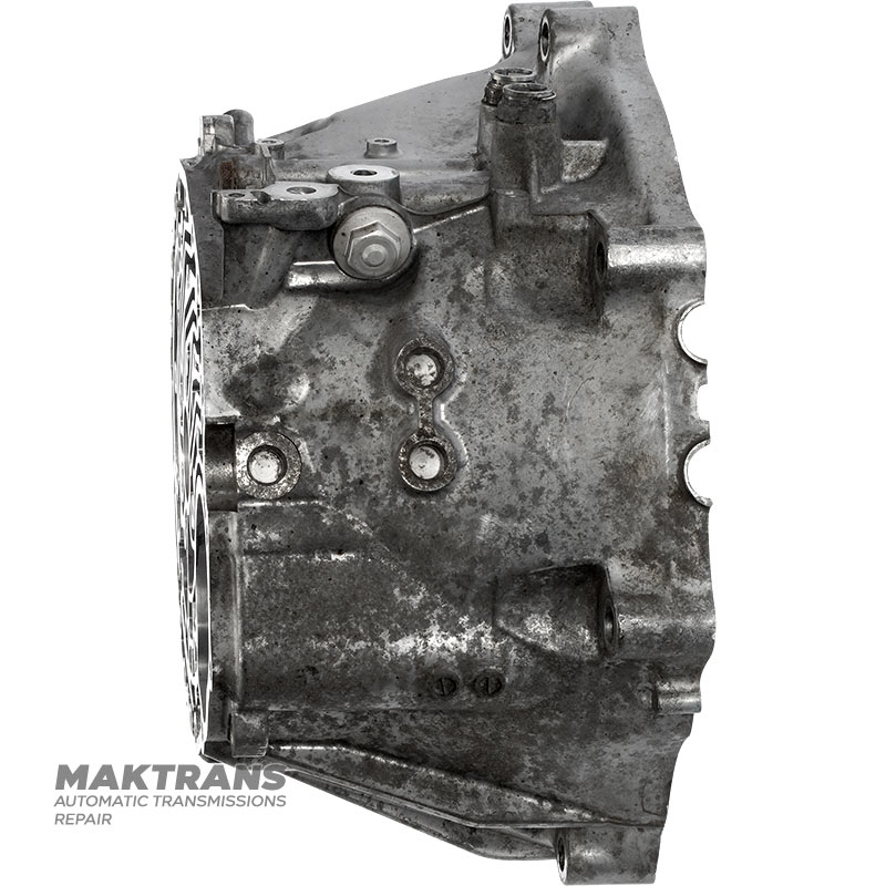 Корпус передній JATCO JR913E / NISSAN GE9R01A - X280B - Nissan Titan