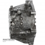 Корпус передній JATCO JR913E / NISSAN GE9R01A - X280B - Nissan Titan