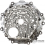 Корпус передній JATCO JR913E / NISSAN GE9R01A - X280B - Nissan Titan