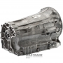 Корпус центральний Mercedes-Benz 725.0 4Matic R7252712001 - Mercedes GLC W253 2015 - up
